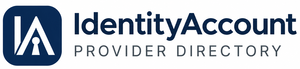 IdentityAccount — Provider Directory